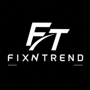 FixnTrend